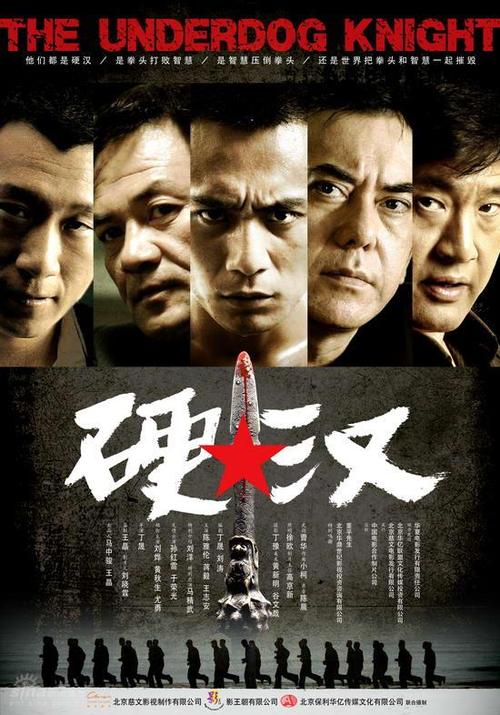 阿尔斯特大学学士毕业证